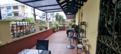 Lorong Sarina (D14), Terrace #604398951